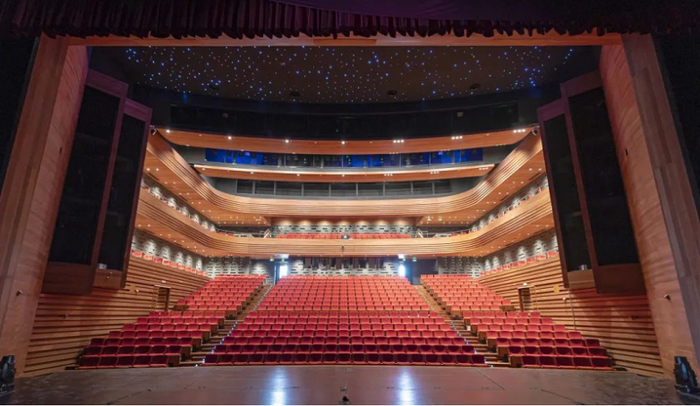 1751939264580128.png 图片4.png