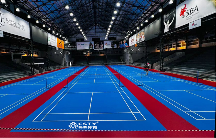 1751939320429768.png 图片6.png