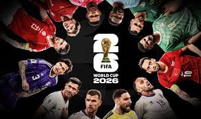Team